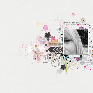 Searching. . .