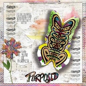 Feb18AJMuse_2WordBug-Purposed