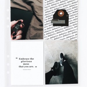 Paislee-february2018project-projectbykaristiles2