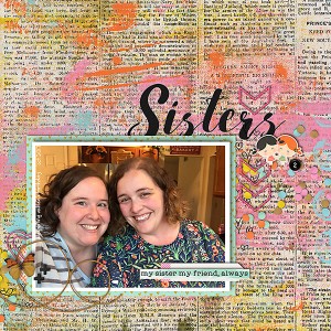 Sisters