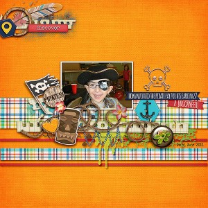 Pirate_David_June-2011