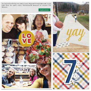 Week 7 {right}