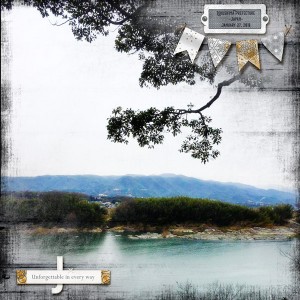 18.02_SCRAPLIFT of BevG_Tokushima, Japan (londoncuppa)