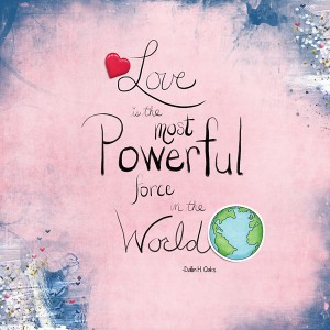 Love-Is-Quote-copy