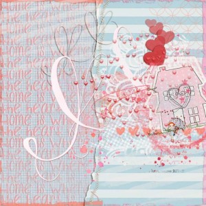 Home-art-journal