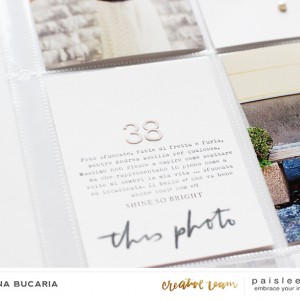 PL 2018 - baday spread - det5