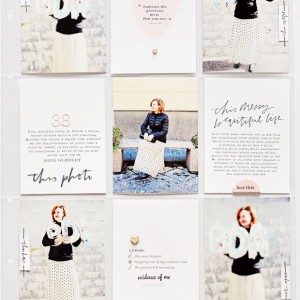 PL 2018 - baday spread