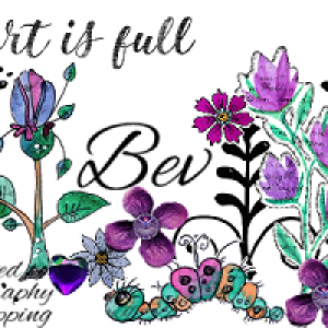 Spring Siggie