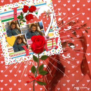 JanisN_swl Feb Challenge2