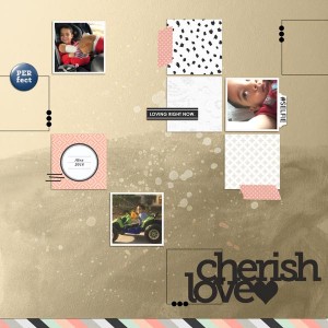 Sahlin-template-challenge