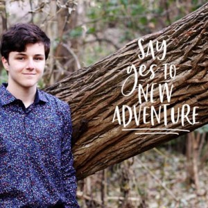 Adventure