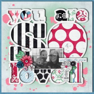 So-loved