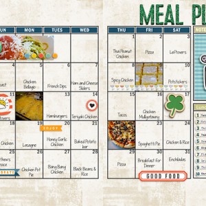 March-Menu-Plan-copy