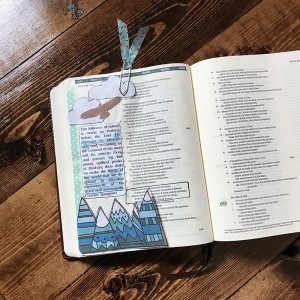 Psalm68_HeChosesMe_jenevang_web