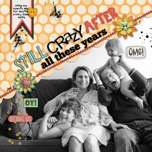 2018-1-6-crazy-after-all-the-years_600web