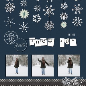 Amber-Labau_2018-02_February-Template_web
