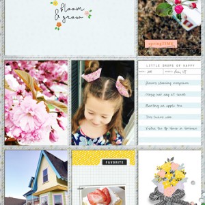 April-2017
