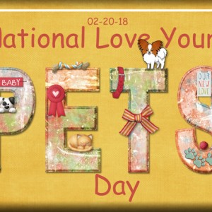 ATC-2018-025-National-Love-Your-Pets-Day