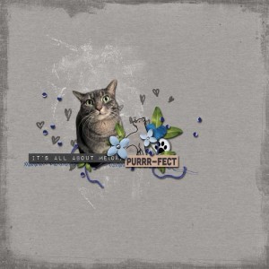 Feb_2018_Scraplift_Challenge