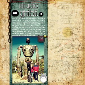 Studio-Ghibli