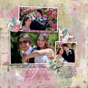 Besotted-web