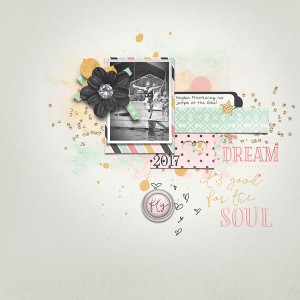 Dream