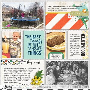 2018 week 5 - right side
