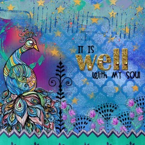 It-is-Well-