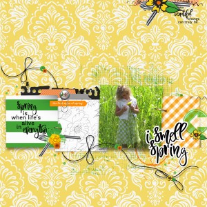 I-smell-spring