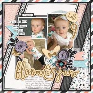 Sweet Ava