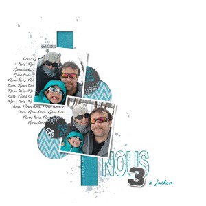 18-02-nous-trois