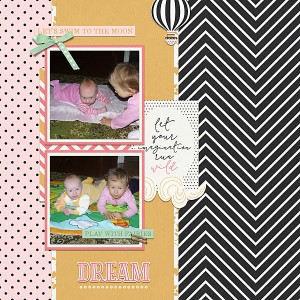 Dream