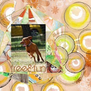 free&fun