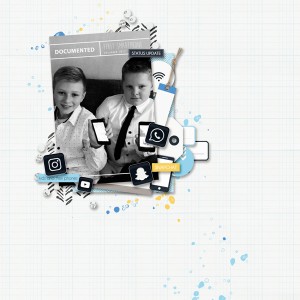 Igeneration