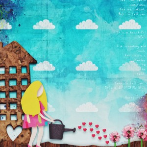 BeautifulLife