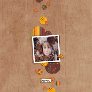 Tlp-feb-2018-scraplift-challenge