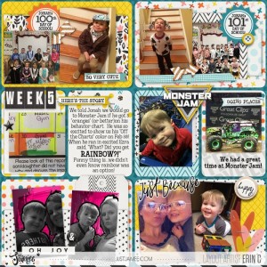 2018 Week 5