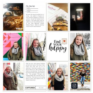 PL 2018 January Page 8