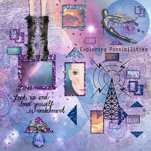 Celeste022418-possibilitie-copy
