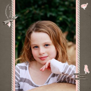 Hannah_Feb2018