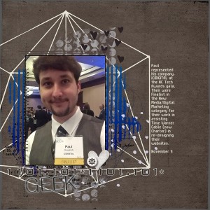 NC Tech Awards