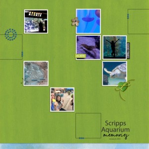 feb18template - Scripps Aquarium
