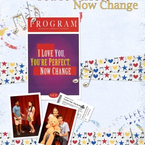 I-Love-You,-You're-Perfect,-Now-Change-REV