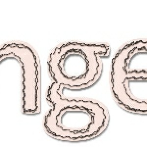 Sigi
