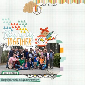 Together_jenevang_web