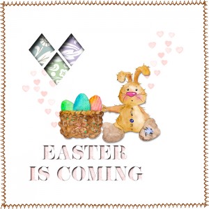 Easter-is-coming