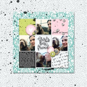 Artsystylechallenge