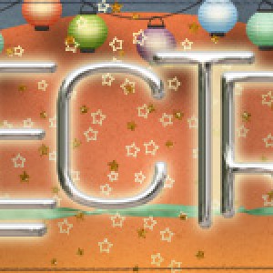 Electra's Siggy