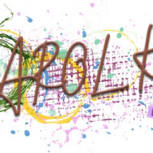 March Siggy Challenge - Copy