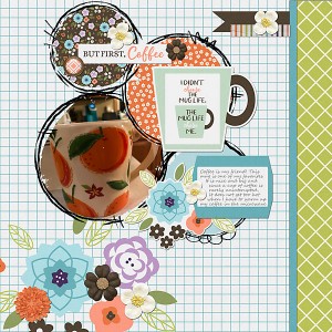 LIttle-Things---coffee-mug-copy